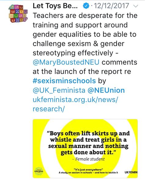 Tessgwen On Twitter Iopequality Excellent Report By Neunion And Uk