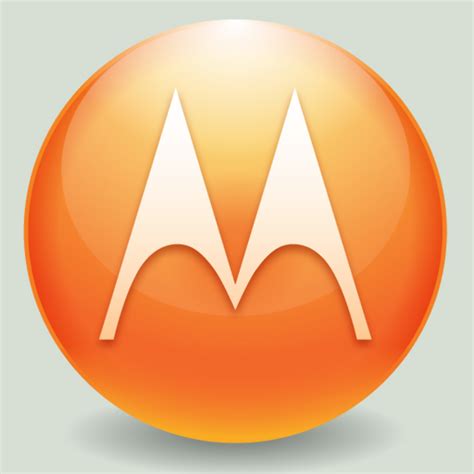 Download High Quality Motorola Logo Icon Transparent Png Images Art