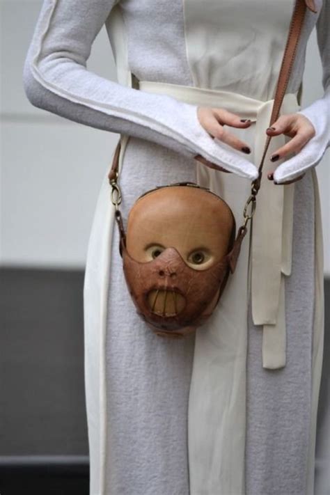 41 Hilariously Bad Clothing Choices Wtf Gallery Ebaums World