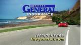General Insurance Company Photos
