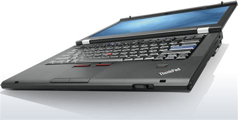 Lenovo Thinkpad T420 4180w1j External Reviews