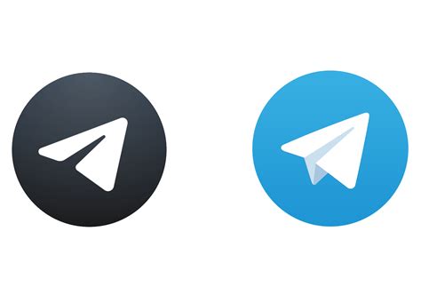 ✓ free for commercial use ✓ high quality images. Differences Between Telegram X and Regular Telegram Messenger