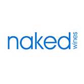 Logo Naked Rokt