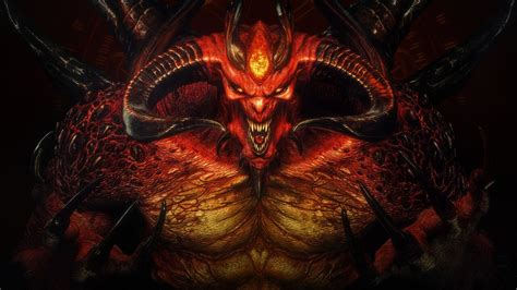 Dont Forget The Diablo 2 Resurrected Open Beta Begins Today Pure Xbox