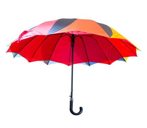Fay3 صور لـ مظلة متمدد البارسولمظلة الحماية شاشة