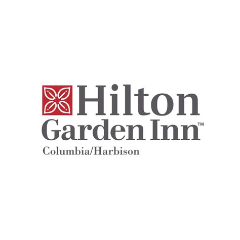 Hilton Garden Inn Columbia Harbison Columbia Sc