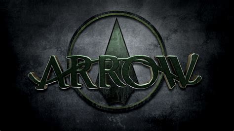 Képtalálat A Következőre „arrow Series Logo” Arrow Pinterest