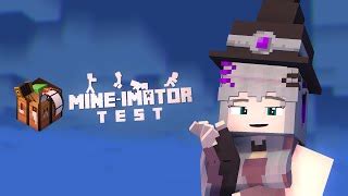 Download mod apk (mirror 1). Mine Imator Apk Download - Mine Imator - If you are the topic owner, please contact a moderator ...