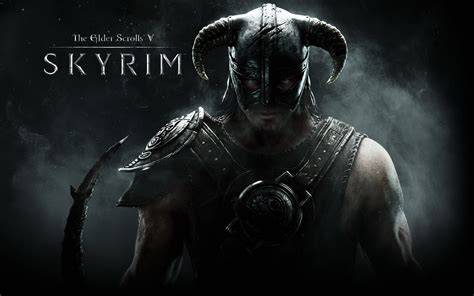 Skyrim 4k Wallpapers For Your Desktop Or Mobile Screen Free And Easy To