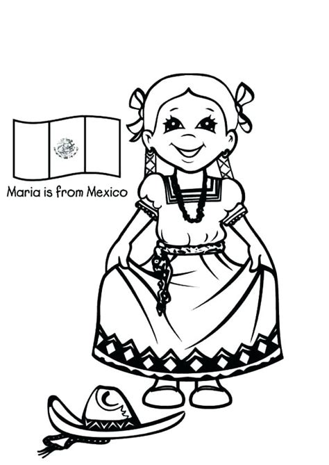 Culture and tradition coloring pages. Independence Day Coloring Pages at GetColorings.com | Free ...