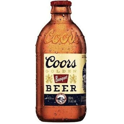 Buy Coors Banquet Stubbies 12oz 6pk Flask Wines