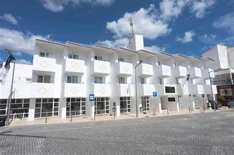 Hotel Carvoeiro Plaza Updated 2024 Prices Portugal Algarve