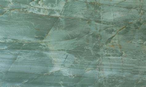 Emerald Quartzite Swisstones Concepteur En Marbrerie D Corative Et
