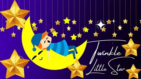 Twinkle Twinkle Little Star || How I Wonder What You Are || Super