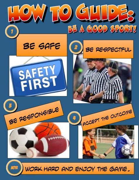 59 Pe Posters Ideas Physical Education Health And Physical Education