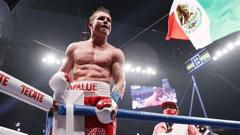 Bout between the mexican and the briton will be one of the boxing highlights of 2021. Canelo Alvarez vs. Billy Joe Saunders: What's next for ...