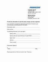 Pictures of John Hancock Life Insurance Agent Change Form