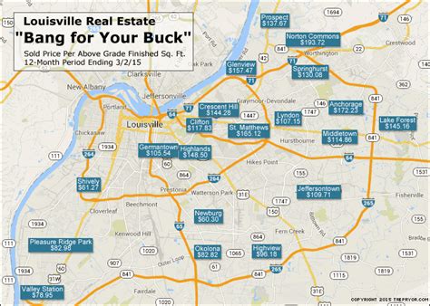 Printable Zip Code Map Louisville Ky Literacy Ontario Central South