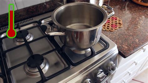 How To Make Popcorn On The Stove 10 Steps With Pictures