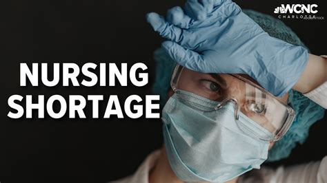 second career nurses helping amid nursing shortage