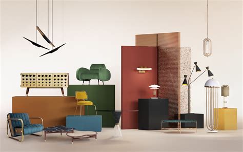 Mid Century Modern Collection You Cant Miss Insplosion