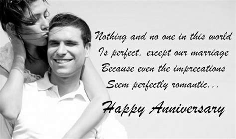 Heartfelt wedding anniversary wishes for husbands. Wedding Anniversary Messages, Wishes and Quotes - Making ...