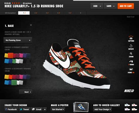 Image Result For Nike Id Running Sneakers Running Shoes Adidas