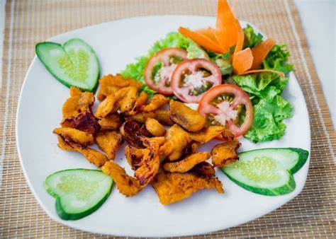 Диета белковая при сахарном диабете