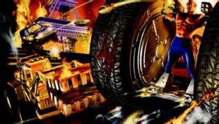 The game isn't a mere clone either, its a much more technical game than most kart racers, with handling requiring a good level of judgement, and precision, and the careful usage of speed boosts of utmost importance. The 25 best PS1 games of all time | GamesRadar+