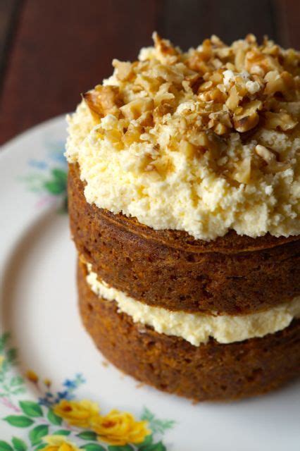 These cakes use wholemeal flour, fruit and are low in sugar or use sugar a fragrant bread/loaf cake. The Best Diabetic Carrot Cake Recipe - Best Round Up ...