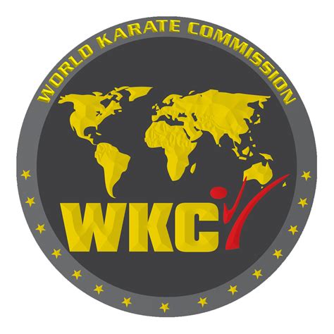 Provincial Tryouts - Ontario