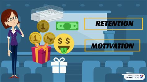 The Problem of Just Wage and Unfair Compensation - YouTube