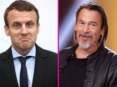 Find the perfect florent pagny stock photos and editorial news pictures from getty images. Le 20h people : les confidences de Florent Pagny sur la ...