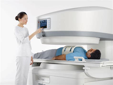 What Are Different Types Of Mri Scans Know The Difference