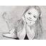 Pencil Sketch And Drawing Effect Your Photo For $5  SEOClerks