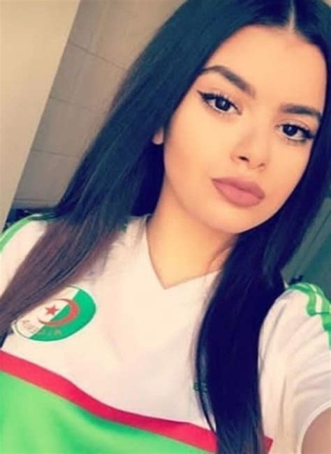 الجمال الجزائري الجزائريات اجمل نساء العرب و المركز 10 حسب موقع بيوتي البريطاني اجمل نساء