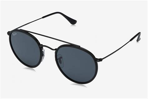 Best Cheap Sunglasses Amazon