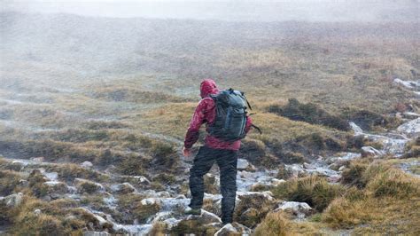 What To Do If You Get Lost Hiking Top Tips For Your Safety Advnture