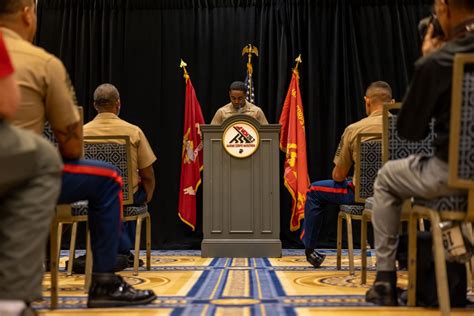 Dvids Images Sergeant Major Of The Marine Corps Sgt Maj Carlos