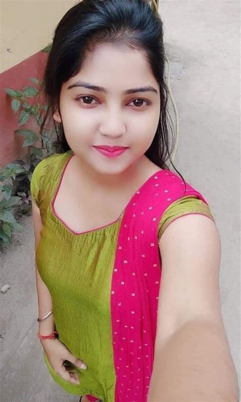 Md Nayeem On Twitter So Cute Very Hot