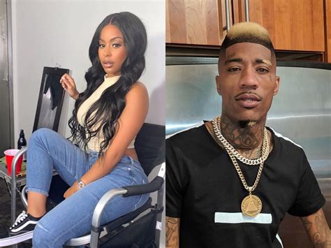 Alexis Skyy Shares Dna Results On Her Daughter S First Birthday To Prove Solo Lucci Is Not The