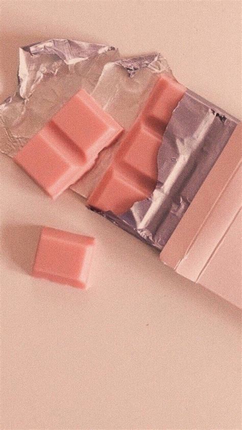 Peach Aesthetic Pastel Pink Aesthetic Aesthetic Colors Aesthetic