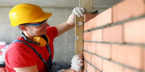 Masonry Jobs Hiring