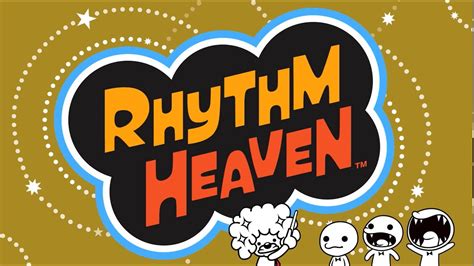 Love Lab Rhythm Heaven Acordes Chordify