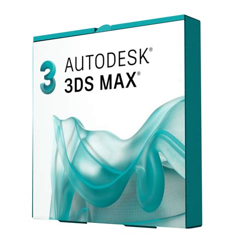 Download 3ds Max 2018 Full Hướng Dẫn Cài đặt Chi Tiết
