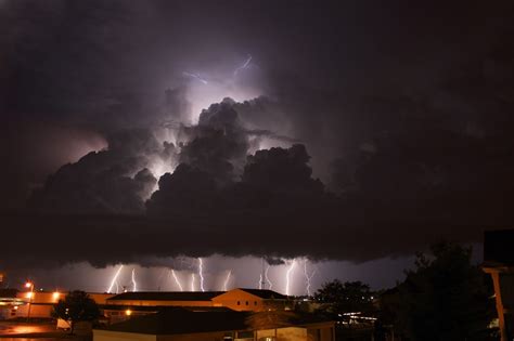 Epic Lightning Photos With Canon Rebel Xt Acquisition Details Stellar