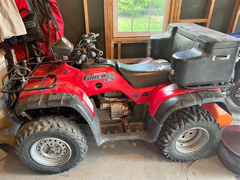 Buy and Sell in Pocatello, Idaho | Facebook Marketplace