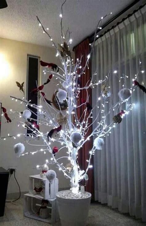 30 Fantastic Indoor Christmas Decoration Ideas 13 Rudsmyhome