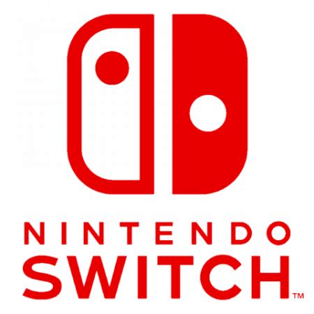 Contudo, o console tem uma boa lista de games. Código descuento Nintendo Switch Gratis Mexico 10% OFF en ...