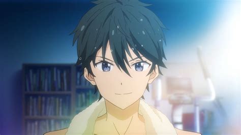 Masamune Kun No Revenge Masamune Kun No Revenge 01 First Look